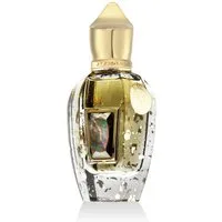 XERJOFF Eau de Parfum 17/17 Homme Anniversary