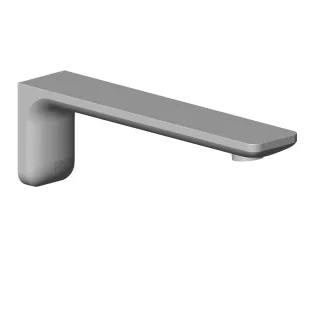Dornbracht Auslauf Ersatzteile 90118401400 210 mm, 5,68 l/min. Chrom 90118401400-00