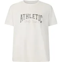 ENDURANCE Funktionsshirt Beisey jr. Quick Dry