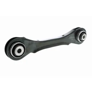 Vaico Querlenker hinten links BMW 1er 2er 3er 4er V20-2908