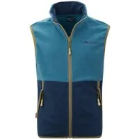 TROLLKIDS Funktionsweste Kids Kjerag Vest