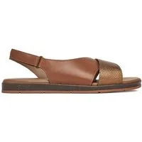 LASOCKI Lasocki Damen Sandals Braun WI16-740A-01L Sandale