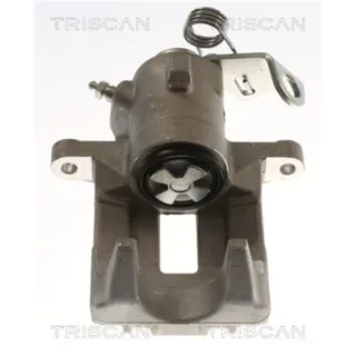 Triscan Bremssattel hinten rechts Seat Arosa Cordoba Ibiza VW Lupo Polo 817529298