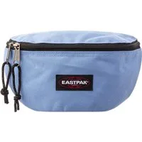 Eastpak Gürteltasche Springer Bauchtasche ca. 2 Liter (1-tlg), im praktischem Design