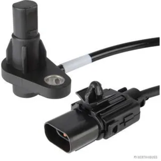 Jakoparts Raddrehzahlsensor vorne Hyundai Accent Kia Rio