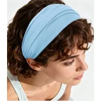 axy Haarband Damen Haarband Kopfband, Stirnband für Yoga und Sport Hairband