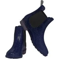 Waldhausen ELT Jodhpurstiefelette Sparkle Stiefelette