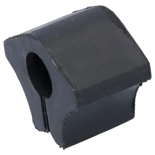 Febi Stabilisatorlager Audi Seat Skoda VW 181917