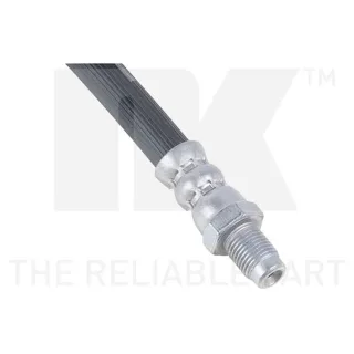 NK Bremsschlauch vorne Mini R55 R56 R57 R59