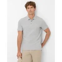 Brax Poloshirt Style PETE