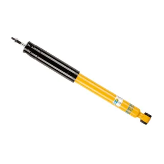 Bilstein Sto?d?mpfer B6 hinten Mercedes Slk