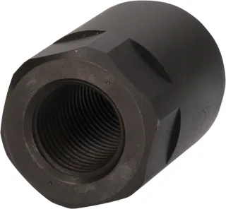 KS Tools Mutter Tr20 x 2 mm - 460.5071