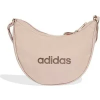 adidas Performance Clutch W L ESS POUCH