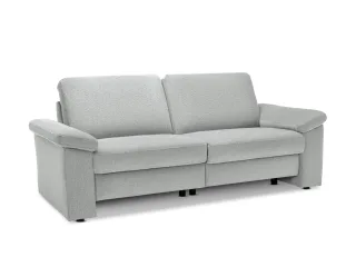 Sofa vito STEP PLUS 2.0