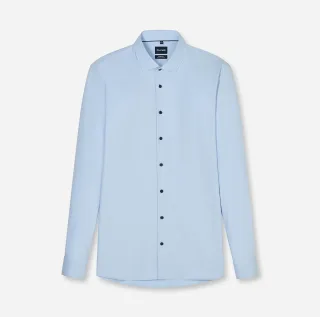 OLYMP - Olymp 252624 11_bleu 11_bleu - Gr. - 41
