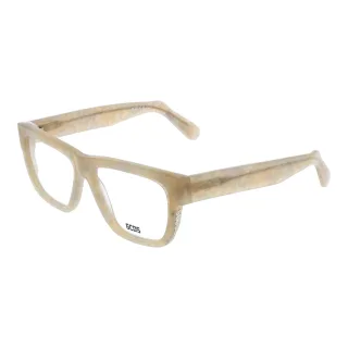 GCDS Brillenfassung GD5011 025 54