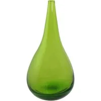 Creativ home Dekovase Glasvase Bubble (1 St), im formschönen Design