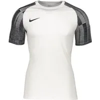 Nike Fußballtrikot Nike Performance Academy Trikot Teamsport