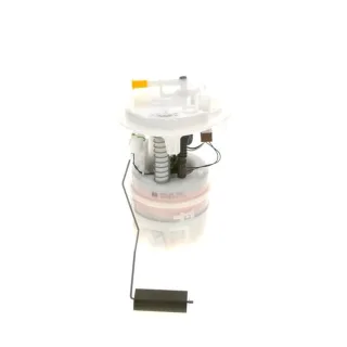 Bosch Kraftstoff-F?rdereinheit Citroen C4 Peugeot 3008 308 1,6