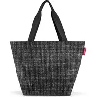 REISENTHEL® Shopper, Polyester