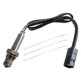 Febi Lambdasonde Nissan Renault 175868