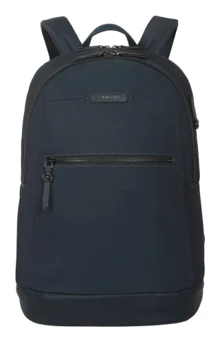 Targus Ávila | tbb65002gl | Notebook-Rucksack - 40.6 cm