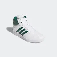 adidas Sportswear HOOPS 4.0 MID Sneaker