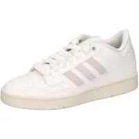 adidas Performance adidas Damen Sneaker RAPID COURT LOW W Sneaker