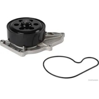 Jakoparts Wasserpumpe + Dichtung Honda Accord Cr-V 2,2