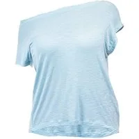 SURI FREY T-Shirt SFY Freyday (1-tlg) in Unifarbe