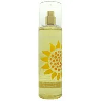 Elizabeth Arden Deo-Roller Elizabeth Arden Sunflowers Body Mist Spray