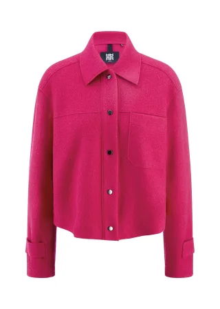RIANI - Jacke - Gr. - 42