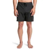 Billabong Boardshorts Every Other Day Low Tide