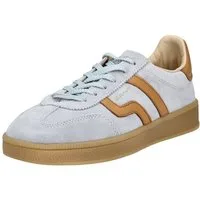 Gant Gant Sneaker Veloursleder Sneaker