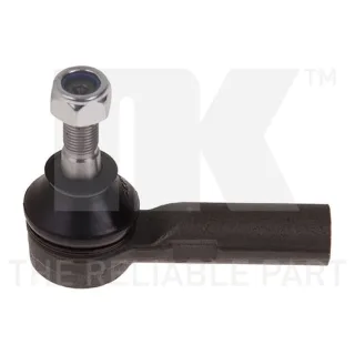NK Spurstangenkopf vorne links Toyota Avensis T25