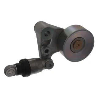 Febi Riemenspanner f?r Keilrippenriemen Nissan Patrol Terrano 3,0