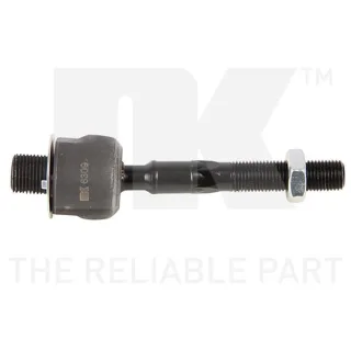 NK Axialgelenk vorne Honda Accord 6 7