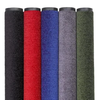 Uni Washable™ | Size: 115cm x 180cm