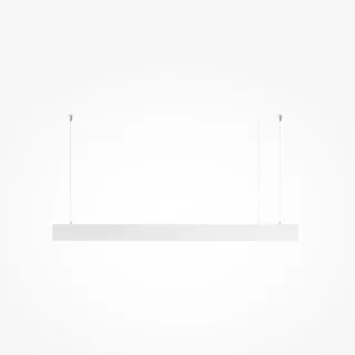 Pendelleuchte BASIS