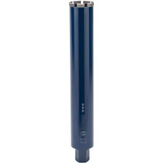 Bosch Diamantnassbohrkrone 1 1/4 Zoll UNC Best for Concrete - 2608601363