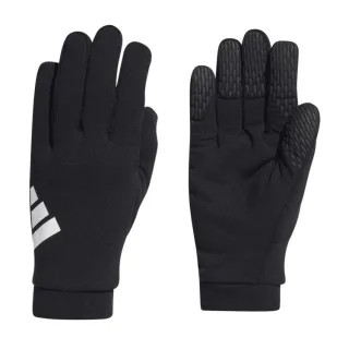adidas Tiro League Feldspieler Handschuhe