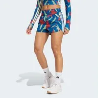 adidas Performance Shorts FARM
