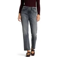 Cambio 5-Pocket-Jeans