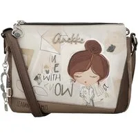Anekke Umhängetasche Crossbody Bag