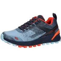 BRÜTTING Outdoorschuh Mount Batur Outdoorschuh
