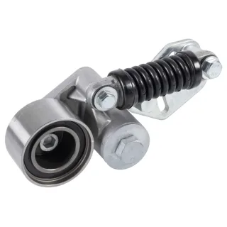 Febi Riemenspanner f?r Keilrippenriemen  22859