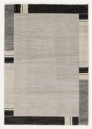 80 x 250 cm