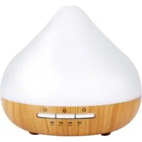 Grundig Duftlampe Grundig Aroma Diffuser 300ml