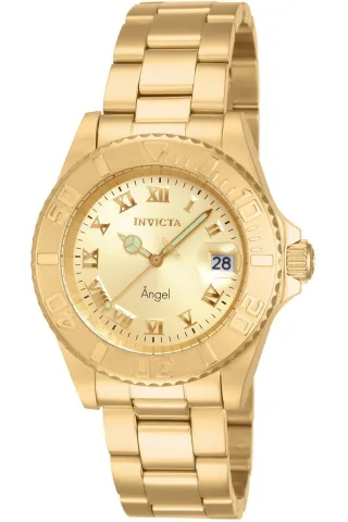 Invicta Angel 14321 Damenuhr - 40mm