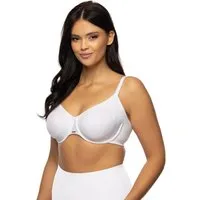 Viania Bügel-BH 244467 (1) Bügel-BH Sideshaper große Größen Curvy